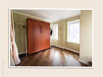 Rented by Barlavi Inc.