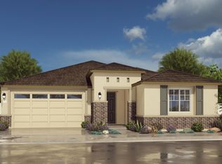 29675 Crape Myrtle St, Menifee, CA 92584