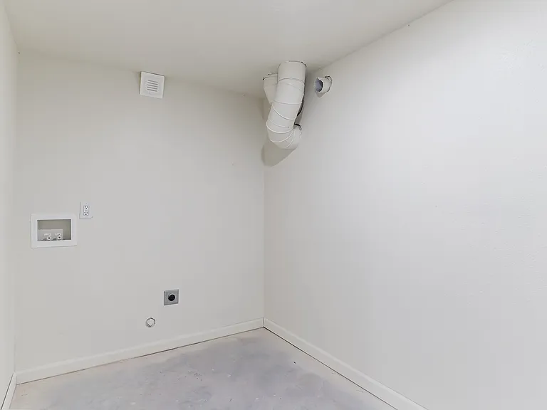2928 Grant Ave — Photo 7