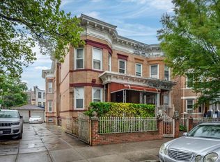 515 E 26th Street, Brooklyn, NY 11210