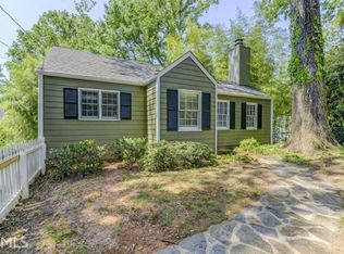 16 Honour Ave NW, Atlanta, GA 30305