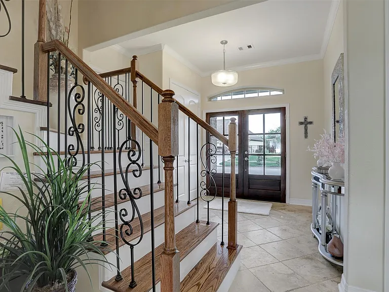327 Twin Timbers Ln — Photo 5