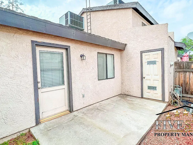 7800 Westfield Rd #76 — Photo 7
