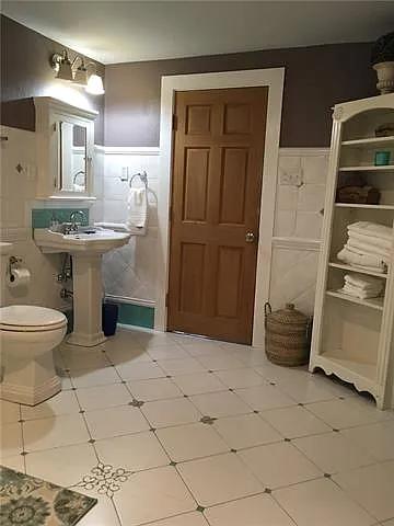 4011 Vincennes Pl — Photo 12