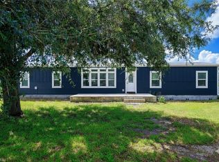 4660-0 43rd Ave NE, Naples, FL 34120