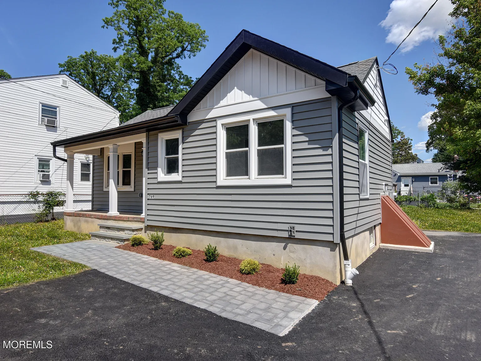 3 bed, 2.5 bath, $3,350 — Photo 3