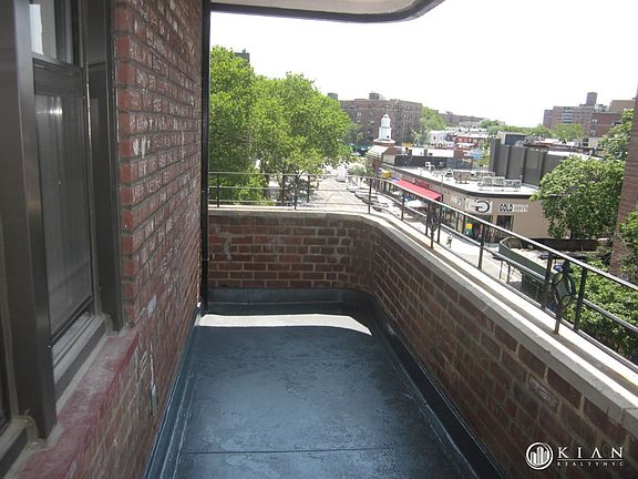 3rd image of 6536 99th St APT 5A
