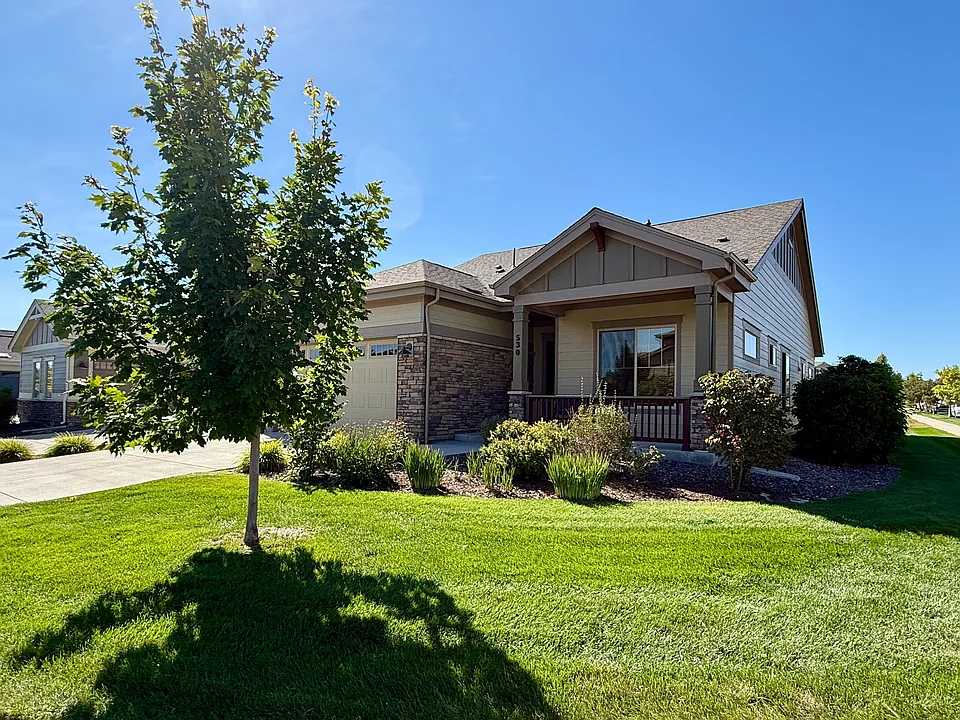 530 Brennan Cir