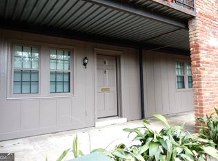 3083 Colonial Way APT N, Atlanta, GA
