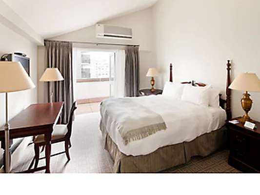 Rented by Corcoran | media 20