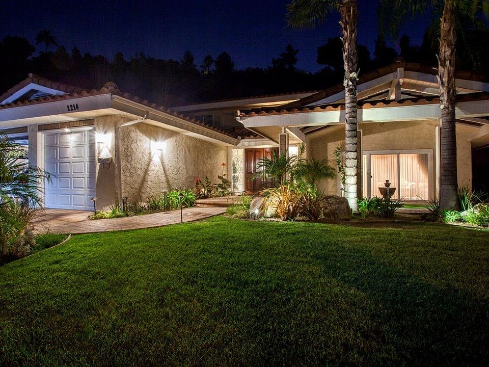 1st image of 1214 Swarthmore Dr