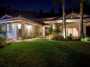 1214 Swarthmore Dr, Glendale, CA 91206