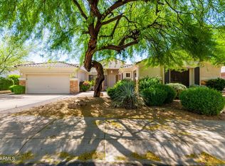 21911 N 78TH Street, Scottsdale, AZ 85255