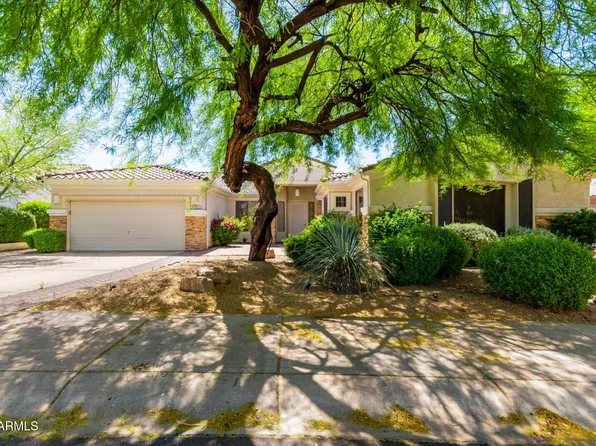 21911 N 78TH Street, Scottsdale, AZ 85255