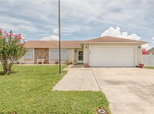 2457 Oak Hollow Dr, Kissimmee, FL 34744