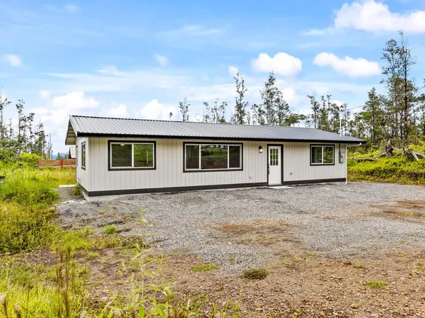 16-2051 Coral Dr, Pahoa, HI 96778