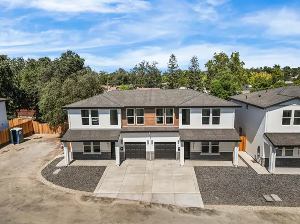 971-967 Olive Branch Pl, Sacramento, CA 95815