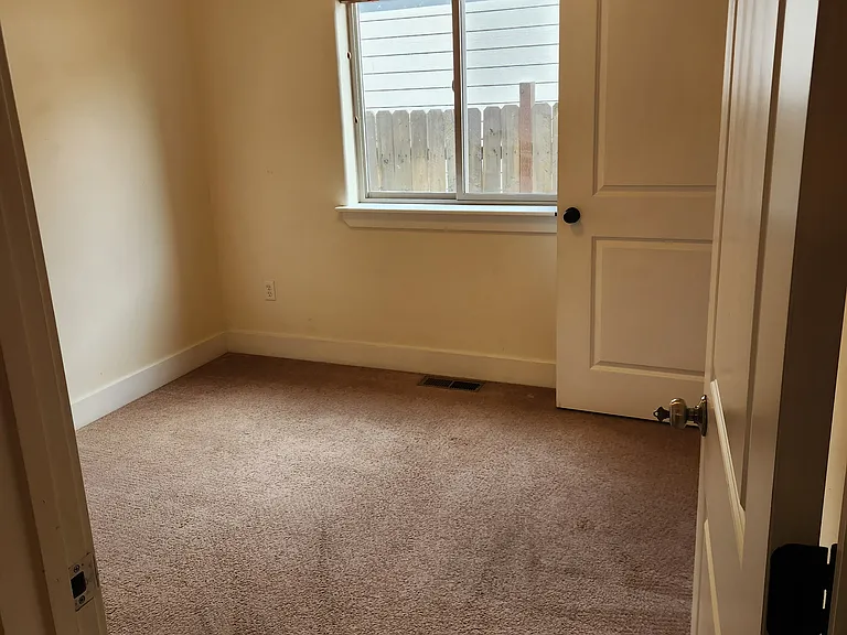 2723 Trade Wind Ln — Photo 17