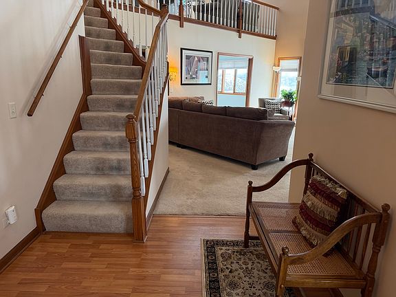 3rd image of 1800 Monterey Ct