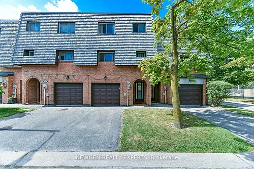 27 Briar Path Photo 1