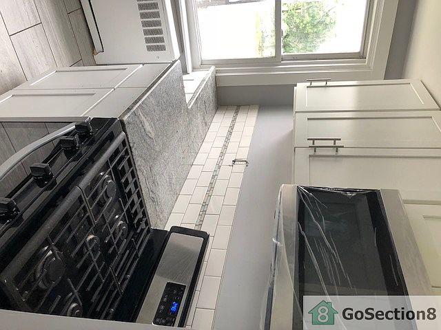1st image of 5658 Ogontz Ave #2