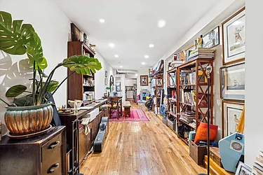 Rented by Oxford Property Group