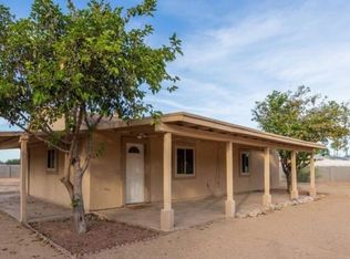 15001 N 28th St #2, Phoenix, AZ 85032