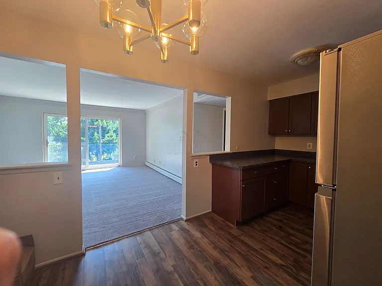 19820 W Twelve Mile Rd #24 — Photo 5