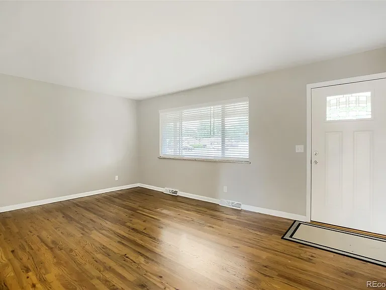 5290 W 84th Ave — Photo 4