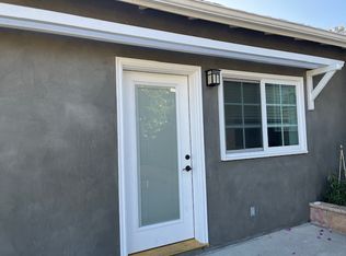 675 Circle Dr, Santa Barbara, CA 93108