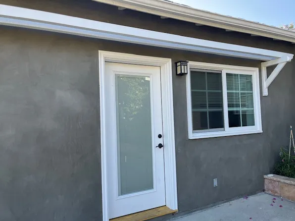 675 Circle Dr, Santa Barbara, CA 93108