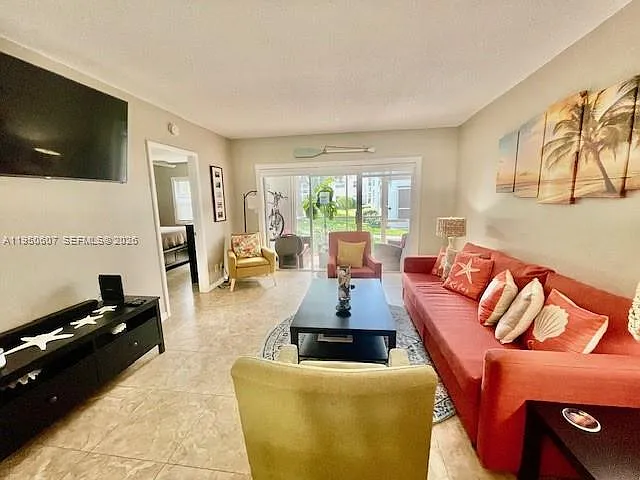 1501 S Ocean Blvd #110 — Photo 9