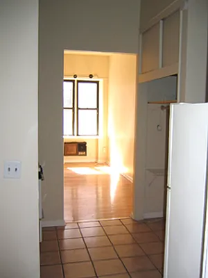 Rented by Saldo Properties | media 21