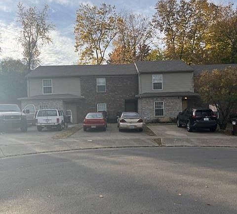 3rd image of 117 Floyd Ct #129