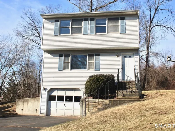 6 North Lane, Wallingford, CT 06492