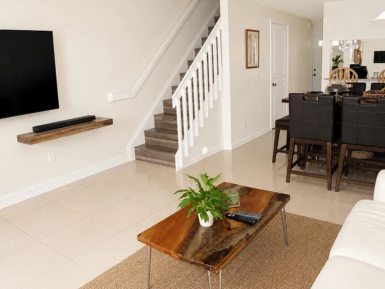 75 Whitehead Cir #75 — Photo 13