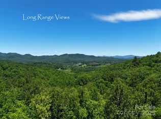 0 Elkhorn Ridge Dr #87, Franklin, NC 28734