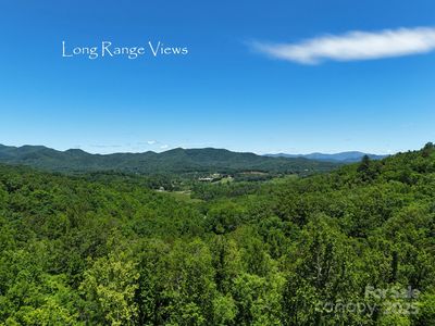 0 Elkhorn Ridge Dr #87, Franklin, NC, 28734