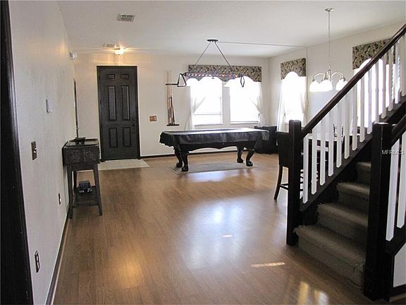 2nd image of 1037 Berkeley Dr