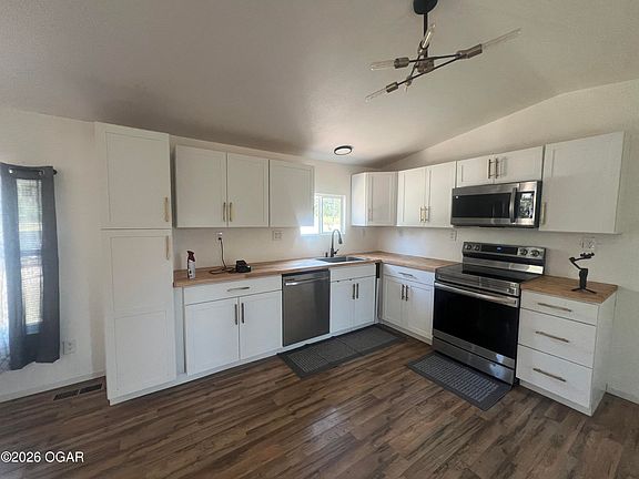 4th image of 27516 Gum Rd