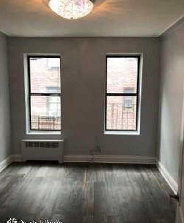 1st image of 2037 2nd Ave APT 4D