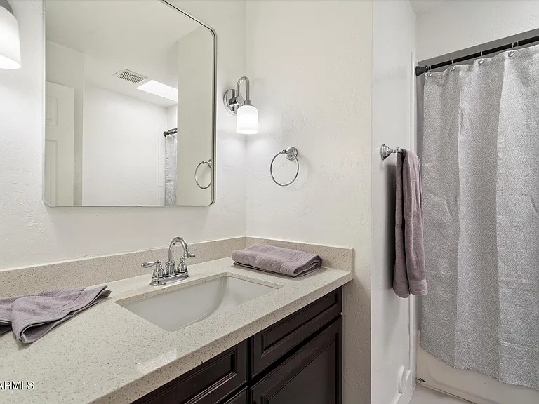 8338 E San Rafael Dr — Photo 17