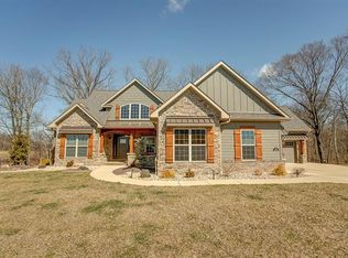 165 Jacks Bnd, O Fallon, IL 62269