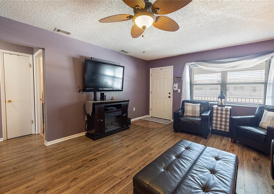 5347 81st Ln N Saint Petersburg, FL, 33709 Apartments for Rent Zillow