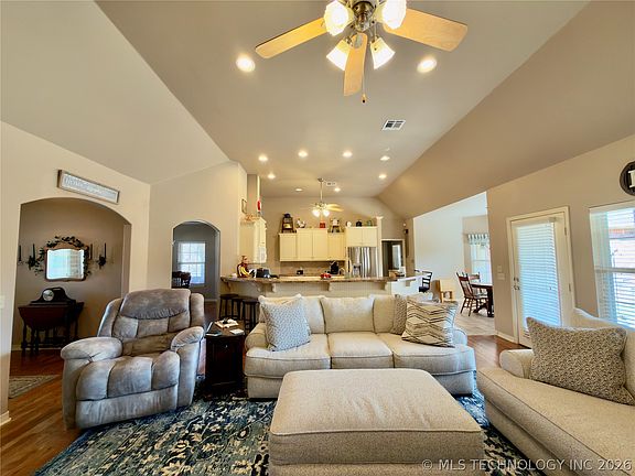 5th image of 30306 E 59th St S
