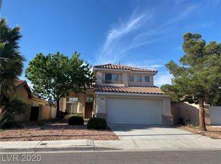 2464 Via De Milano, Henderson, NV 89074