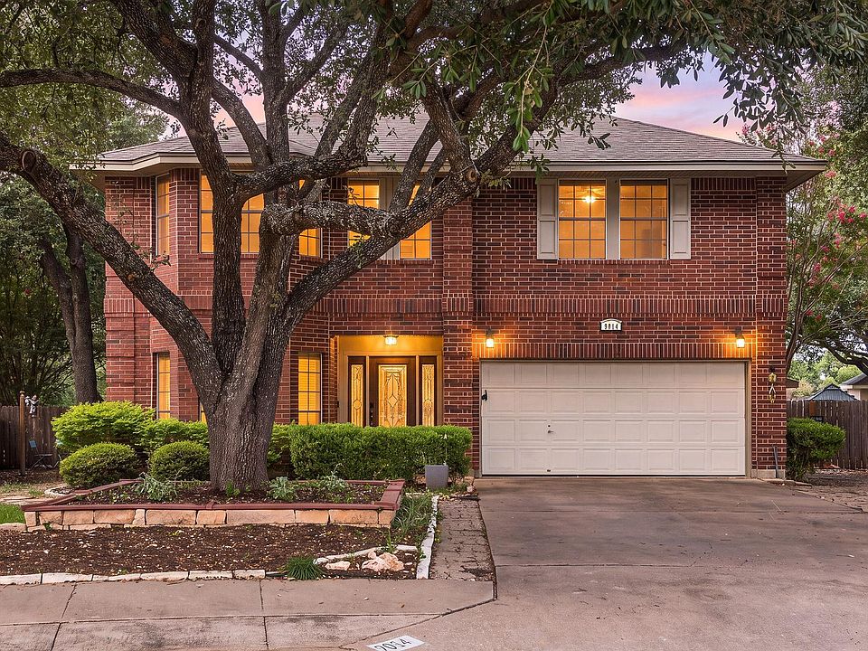 1st image of 9014 Brimstone Ln