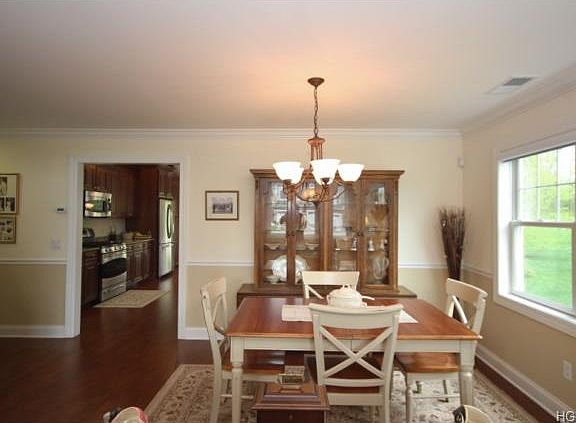 5th image of 2268 Dalton Dr #2268