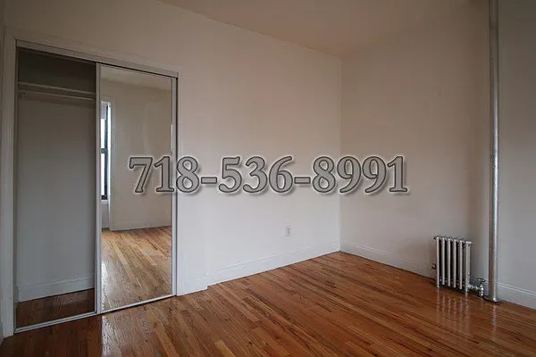 Rented by Next Door Realty NYC | media 5