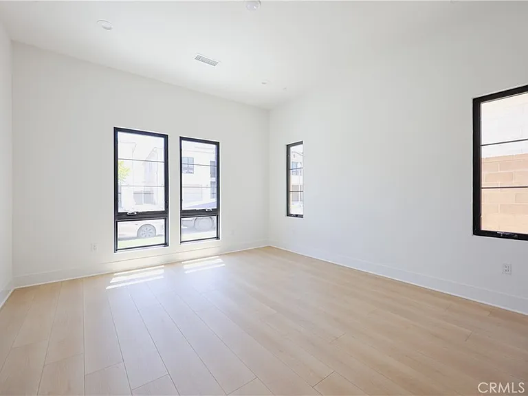 446 Ridgecrest — Photo 26
